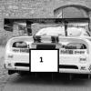 Viper-Frei-Heck_w
