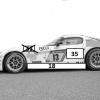 Viper-Frei-Seite_w