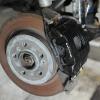 k-DSC_4122 (2)
