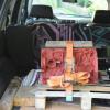 Bild-26